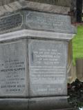 image of grave number 661295
